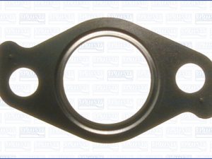 Garnitura ventil AGR AJUSA 01193400 – KIA | AutoRival