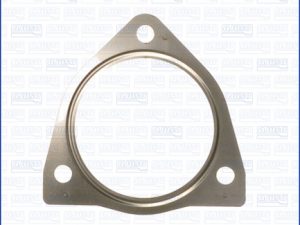 Garnitura ventil AGR AJUSA 01193500 – KIA | AutoRival