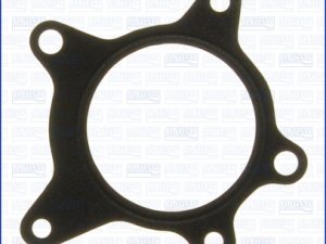 Garnitura pompa de apa AJUSA 01231400 – KIA | AutoRival
