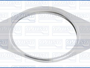 Garnitura racord evacuare AJUSA 01231600 – KIA | AutoRival