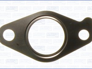 Garnitura ventil AGR AJUSA 01232500 – KIA | AutoRival