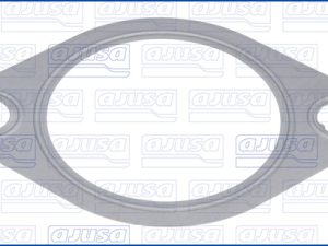 Garnitura racord evacuare AJUSA 01233000 – KIA | AutoRival