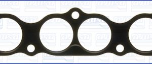 Garnitura galerie admisie AJUSA 01233200 – KIA | AutoRival