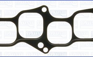Garnitura galerie admisie AJUSA 01234300 – KIA | AutoRival