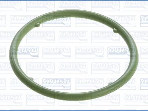 Garnitura distributie AJUSA 01266700 – KIA | AutoRival