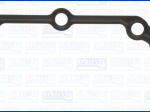 Garnitura distributie AJUSA 01267100 – KIA | AutoRival