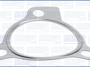 Garnitura racord evacuare AJUSA 01268200 – KIA | AutoRival