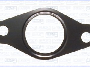 Garnitura ventil AGR AJUSA 01268700 – KIA | AutoRival