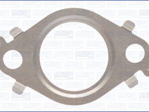 Garnitura ventil AGR AJUSA 01268800 – KIA | AutoRival