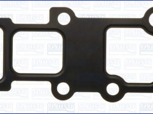 Garnitura ventil AGR AJUSA 01268900 – KIA | AutoRival