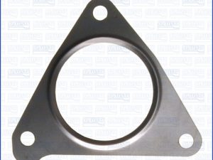 Garnitura ventil AGR AJUSA 01269000 – KIA | AutoRival