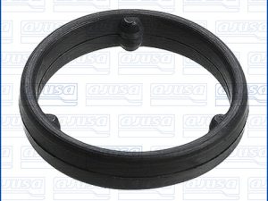 Etansare filtru ulei AJUSA 01269100 – KIA | AutoRival