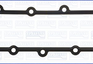 Etansare filtru ulei AJUSA 01271600 – KIA | AutoRival