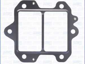 Garnitura ventil AGR AJUSA 01400900 – KIA | AutoRival