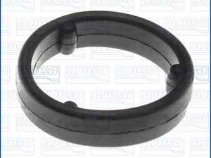 Garnituri carcasa filtru ulei AJUSA 01402900 – KIA | AutoRival