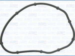 Garnitura pompa vacuum AJUSA 01506400 – KIA | AutoRival