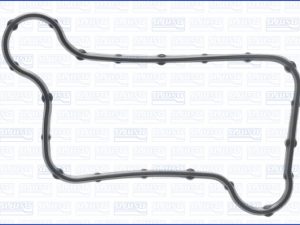 Garnitura capac supape AJUSA 01510200 – KIA | AutoRival