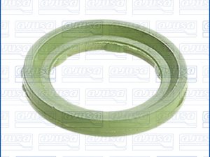 Inel etansare injector AJUSA 01510400 – KIA | AutoRival