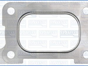 Garnitura galerie evacuare AJUSA 01655000 – KIA | AutoRival