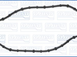 Garnitura pompa combustibil AJUSA 01757400 – KIA | AutoRival