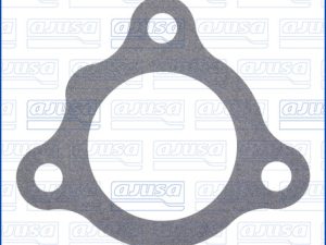 Garnitura etansare compresor AJUSA 01759700 – KIA | AutoRival