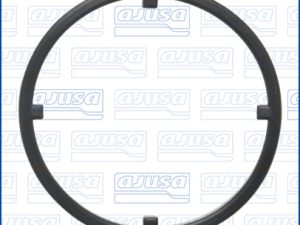 Etansare filtru ulei AJUSA 01759900 – KIA | AutoRival
