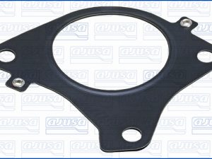 Garnitura ventil AGR AJUSA 01767100 – KIA | AutoRival