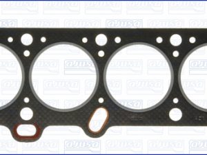 Garnitura chiulasa AJUSA 10029600 – KIA | AutoRival