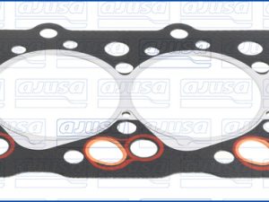 Garnitura chiulasa AJUSA 10070300 – KIA | AutoRival