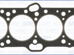 Garnitura chiulasa AJUSA 10078900 – KIA | AutoRival
