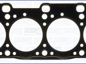 Garnitura chiulasa AJUSA 10083600 – KIA | AutoRival