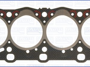 Garnitura chiulasa AJUSA 10096200 – KIA | AutoRival