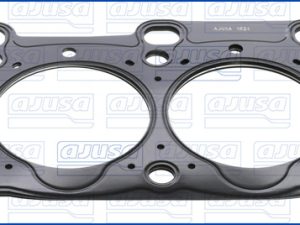 Garnitura chiulasa AJUSA 10111200 – KIA | AutoRival