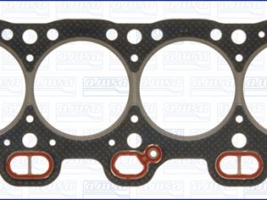 Garnitura chiulasa AJUSA 10111300 – KIA | AutoRival