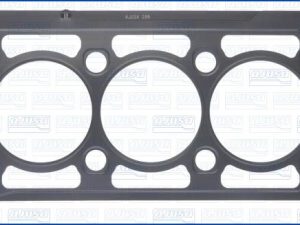 Garnitura chiulasa AJUSA 10137700 – KIA | AutoRival