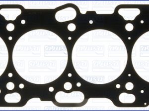 Garnitura chiulasa AJUSA 10141900 – KIA | AutoRival