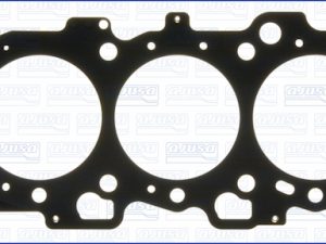 Garnitura chiulasa AJUSA 10142000 – KIA | AutoRival