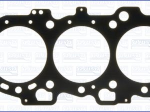 Garnitura chiulasa AJUSA 10142100 – KIA | AutoRival