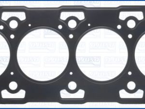 Garnitura chiulasa AJUSA 10142320 – KIA | AutoRival