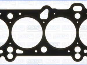 Garnitura chiulasa AJUSA 10142700 – KIA | AutoRival