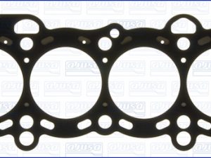 Garnitura chiulasa AJUSA 10142900 – KIA | AutoRival