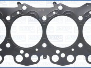Garnitura chiulasa AJUSA 10143100 – KIA | AutoRival
