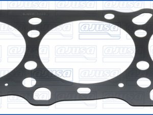 Garnitura chiulasa AJUSA 10143800 – KIA | AutoRival