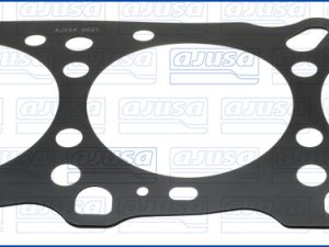 Garnitura chiulasa AJUSA 10143900 – KIA | AutoRival