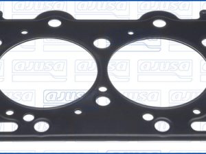 Garnitura chiulasa AJUSA 10158500 – KIA | AutoRival