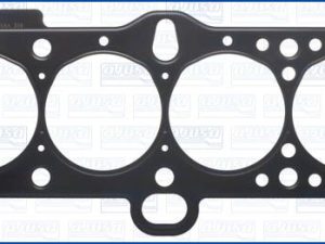 Garnitura chiulasa AJUSA 10183100 – KIA | AutoRival