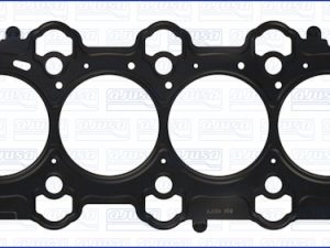 Garnitura chiulasa AJUSA 10183300 – KIA | AutoRival