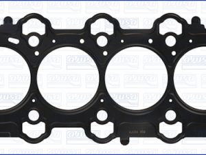Garnitura chiulasa AJUSA 10183310 – KIA | AutoRival