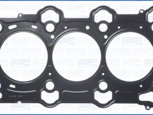 Garnitura chiulasa AJUSA 10183600 – KIA | AutoRival