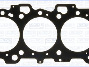 Garnitura chiulasa AJUSA 10191000 – KIA | AutoRival